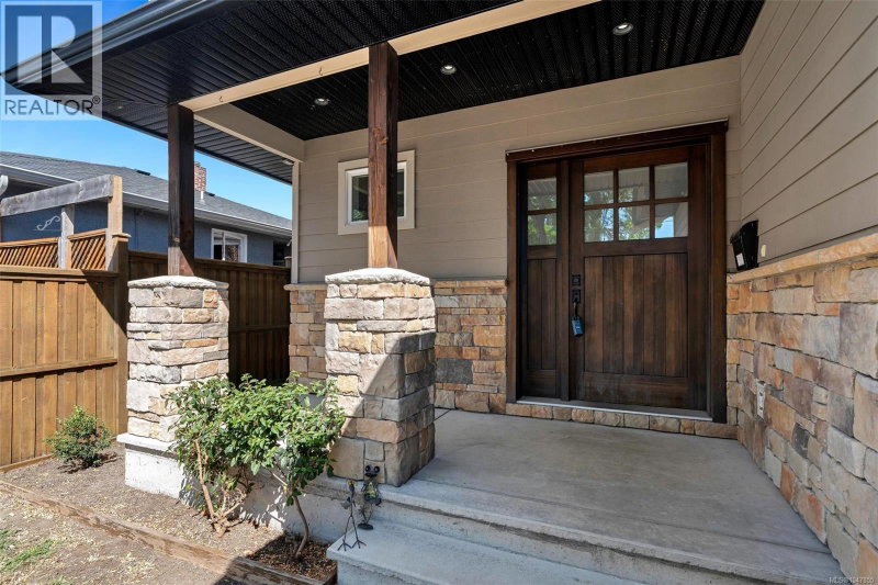 Image of home for listing MLS® 1047855