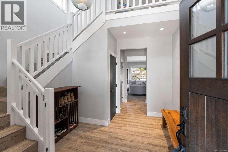 Image of home for listing MLS® 1047855