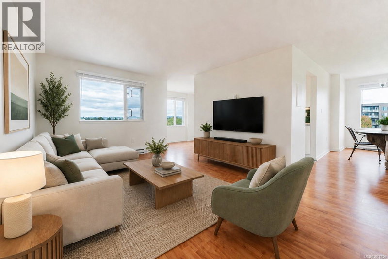 Image of home for listing MLS® 1047856