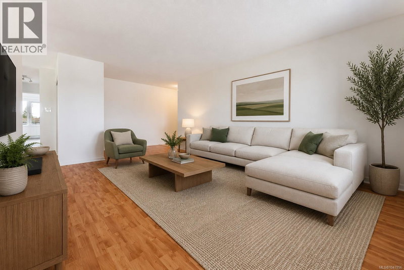 Image of home for listing MLS® 1047856