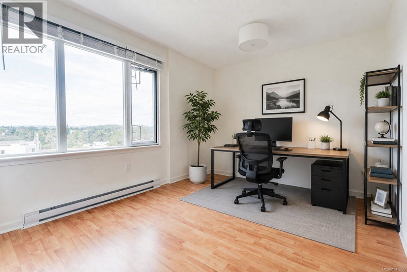 Image of home for listing MLS® 1047856