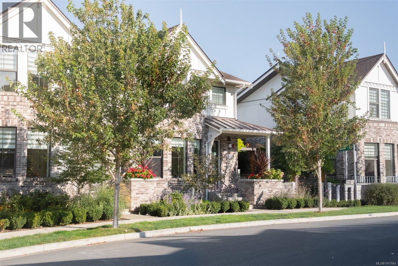 Image of home for listing MLS® 1047864