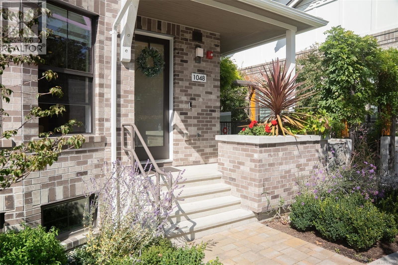 Image of home for listing MLS® 1047864