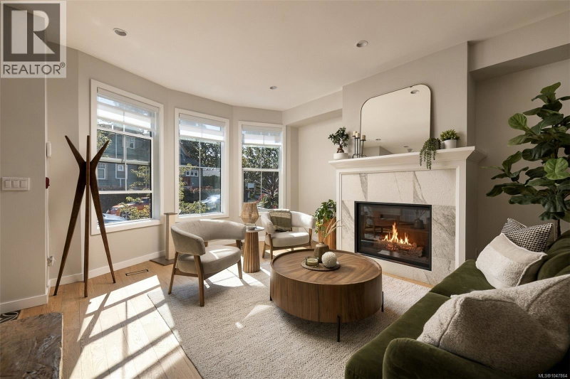 Image of home for listing MLS® 1047864
