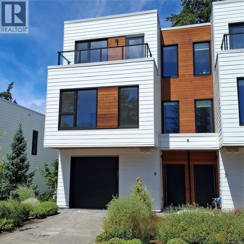 Image of home for listing MLS® 1047865