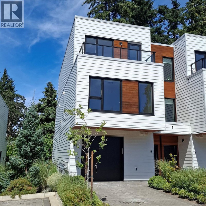 Image of home for listing MLS® 1047865