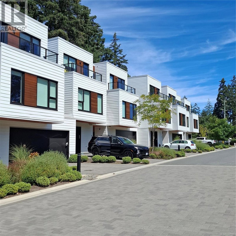 Image of home for listing MLS® 1047865