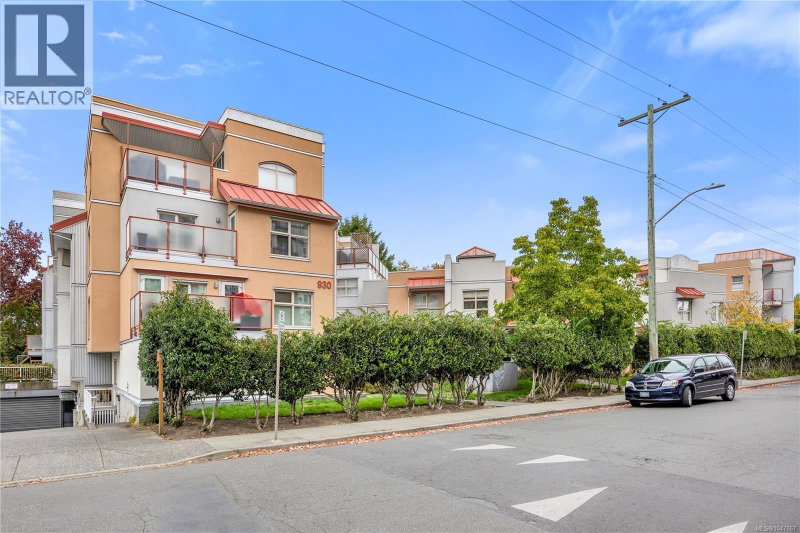 Image of home for listing MLS® 1047867