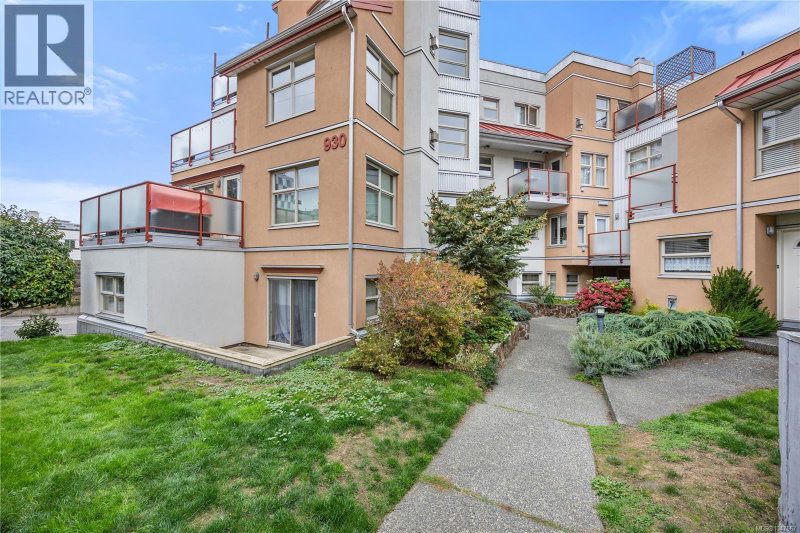 Image of home for listing MLS® 1047867