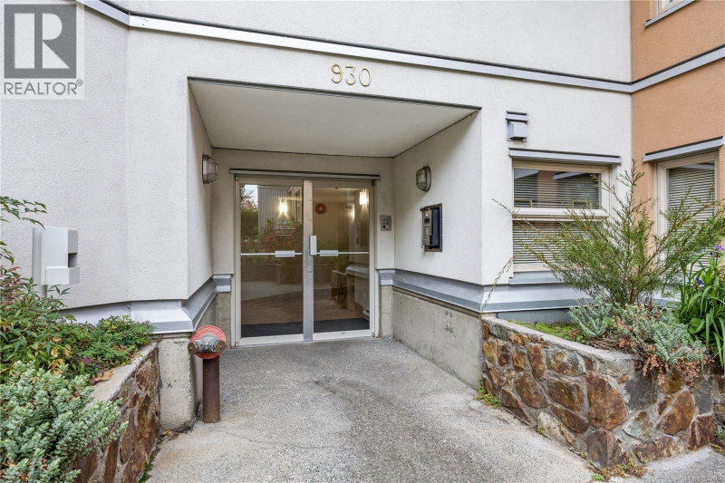 Image of home for listing MLS® 1047867