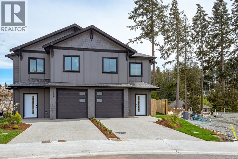 Image of home for listing MLS® 1047870