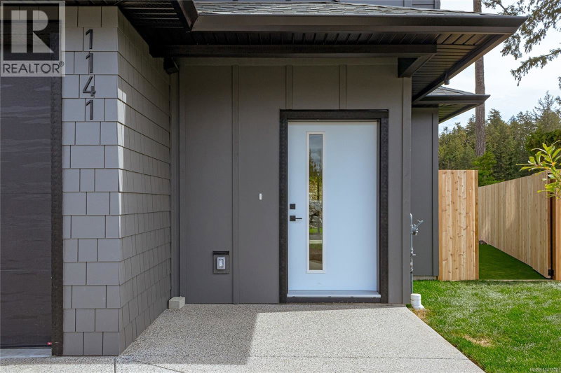 Image of home for listing MLS® 1047870