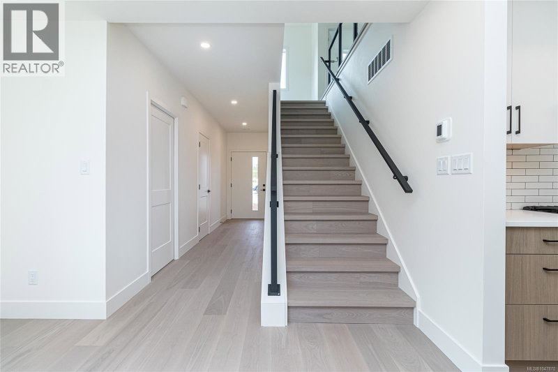 Image of home for listing MLS® 1047870