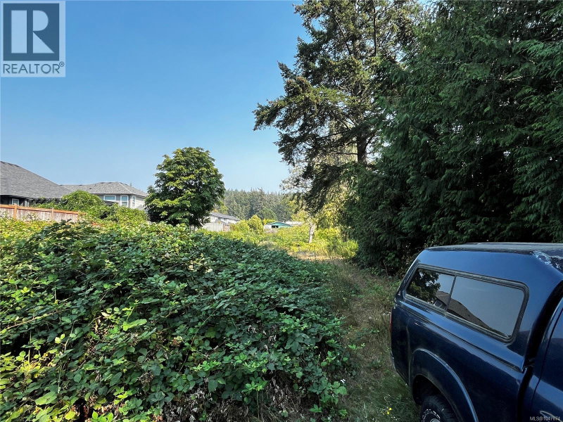 Image of home for listing MLS® 1047874
