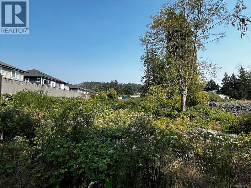 Image of home for listing MLS® 1047874