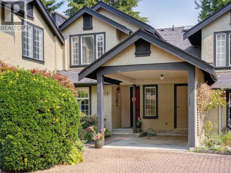 Image of home for listing MLS® 1047876