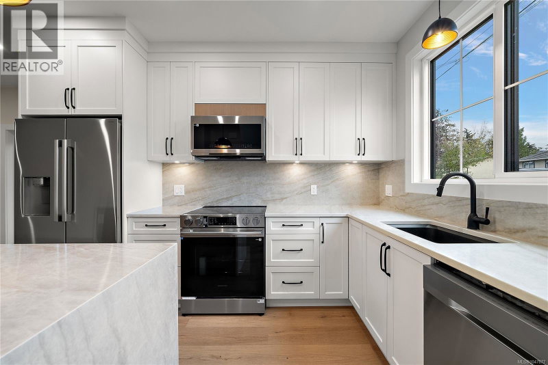 Image of home for listing MLS® 1047877