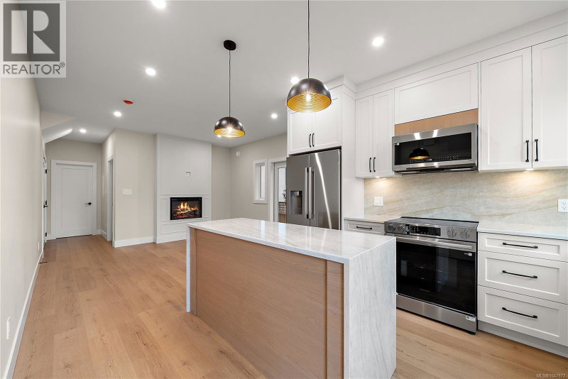 Image of home for listing MLS® 1047877