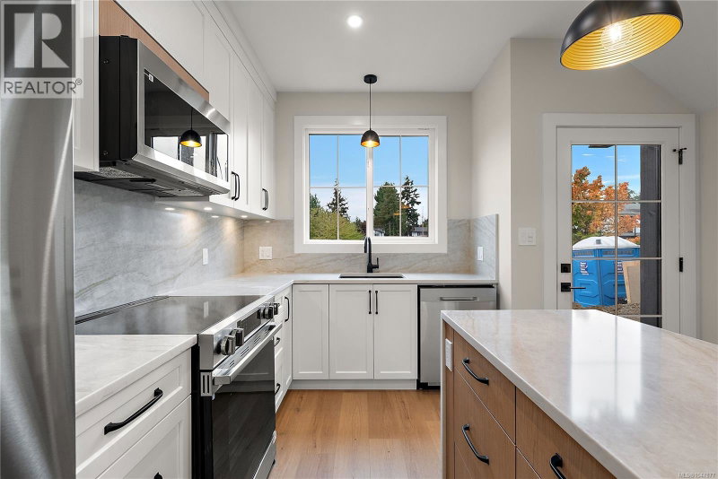 Image of home for listing MLS® 1047877