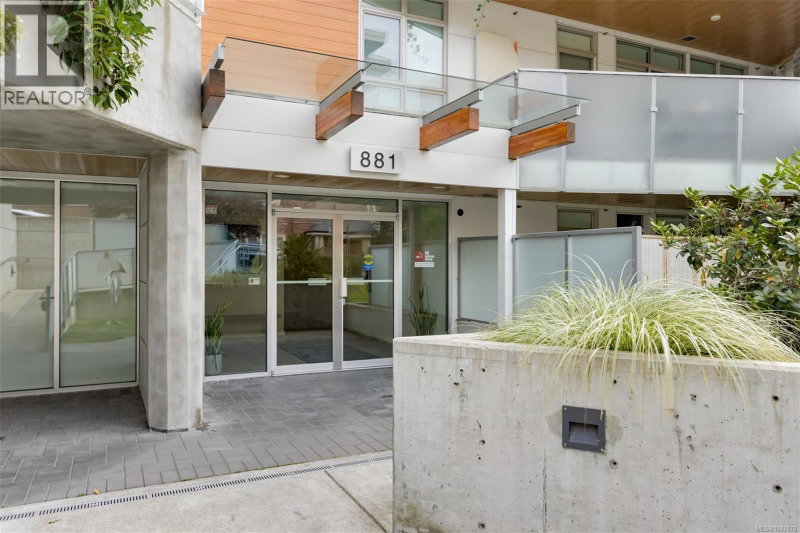 Image of home for listing MLS® 1047878