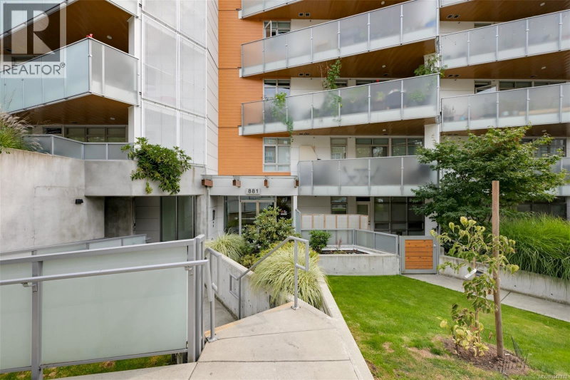 Image of home for listing MLS® 1047878