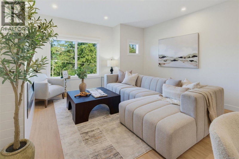 Image of home for listing MLS® 1047885
