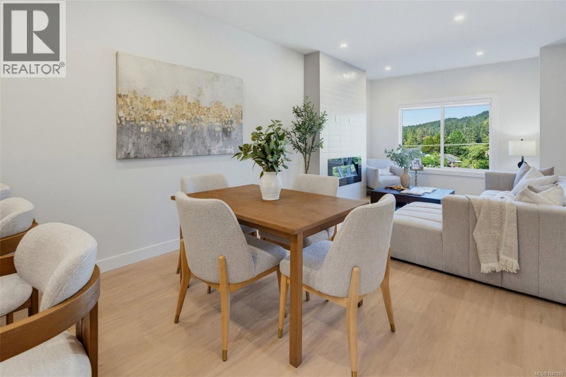 Image of home for listing MLS® 1047885