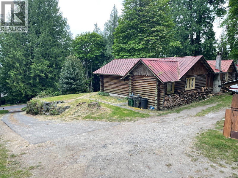 Image of home for listing MLS® 1047886