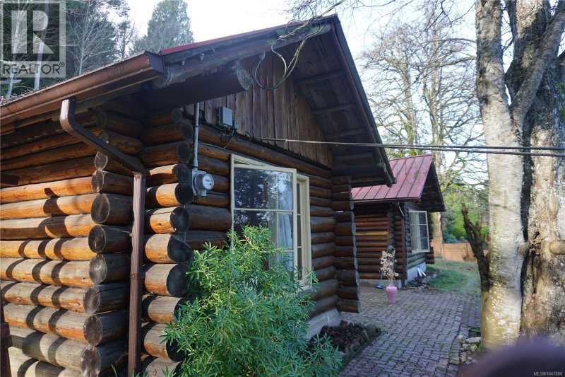 Image of home for listing MLS® 1047886