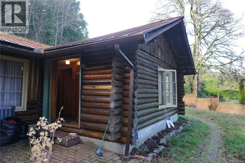 Image of home for listing MLS® 1047886