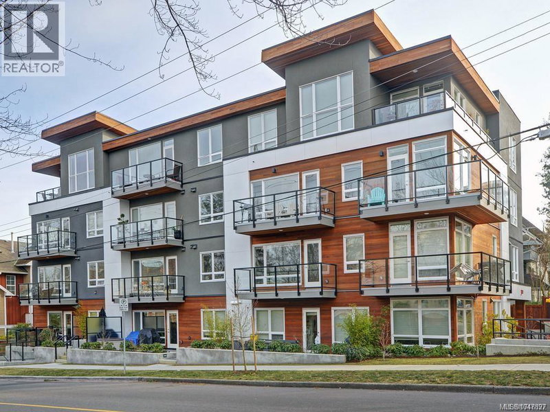 Image of home for listing MLS® 1047897
