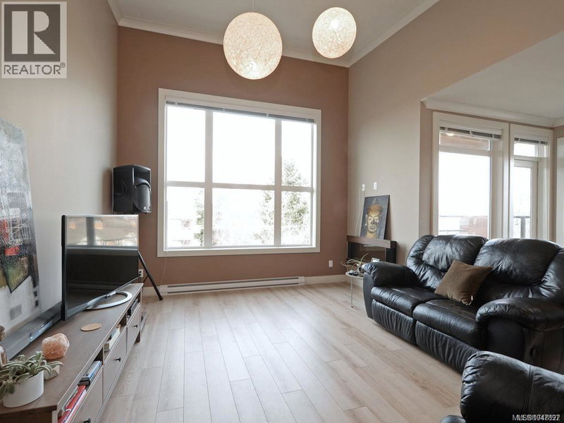 Image of home for listing MLS® 1047897