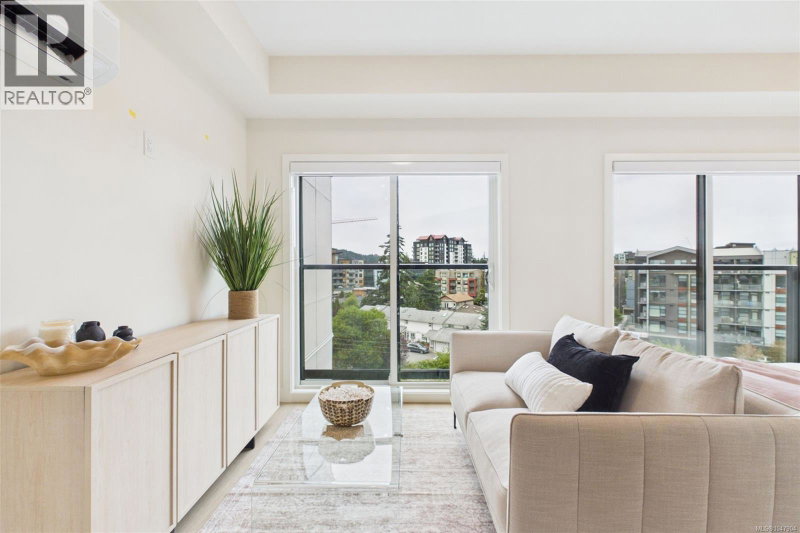Image of home for listing MLS® 1047904