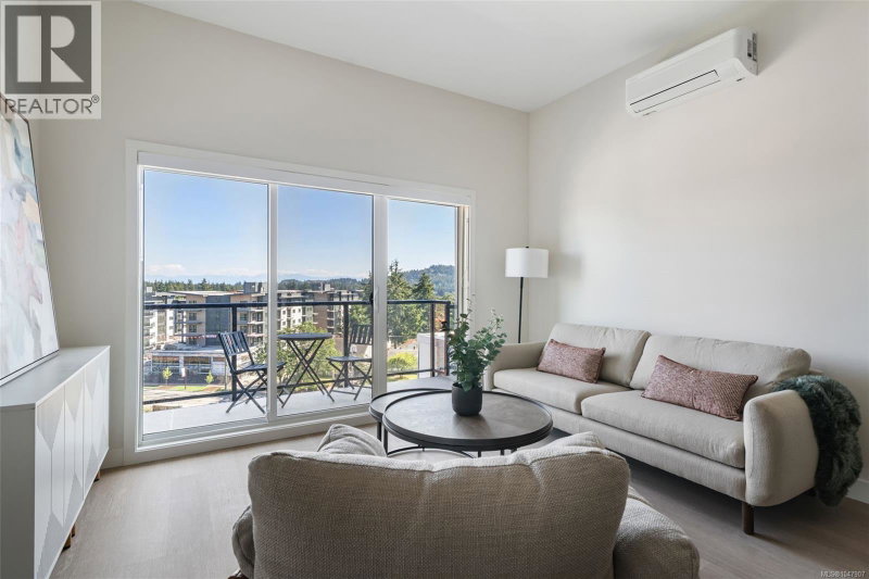 Image of home for listing MLS® 1047907