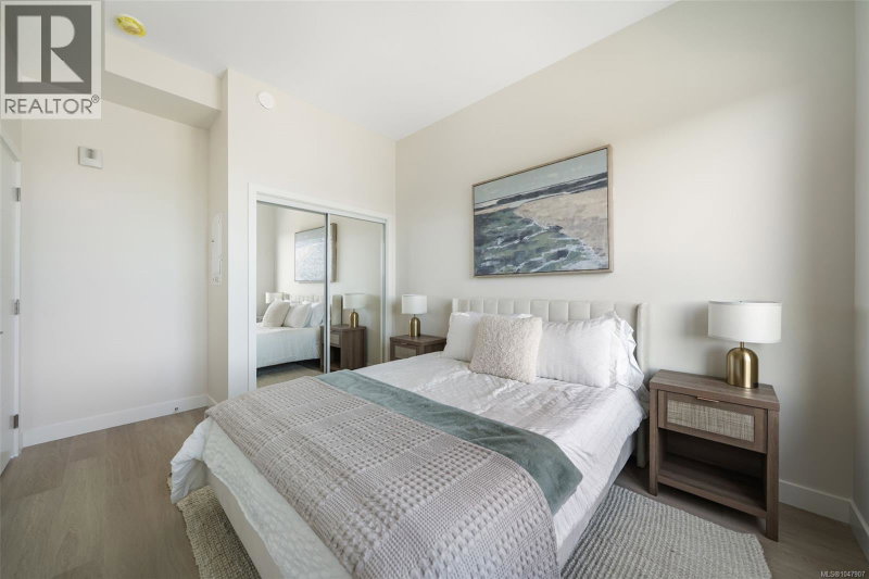 Image of home for listing MLS® 1047907