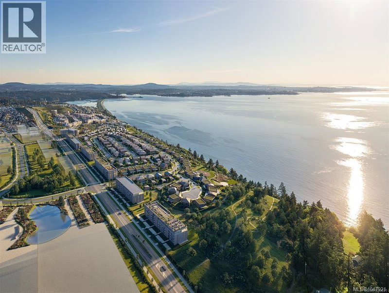 Image of home for listing MLS® 1047921