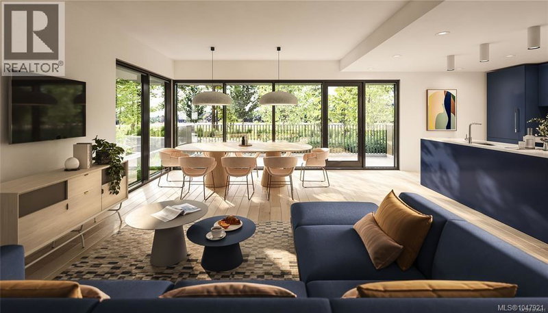 Image of home for listing MLS® 1047921