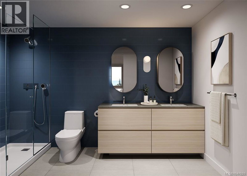 Image of home for listing MLS® 1047921
