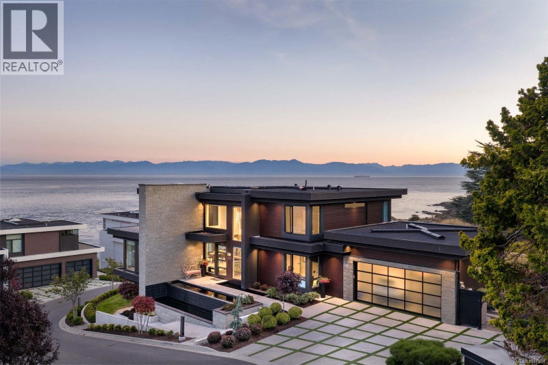 Image of home for listing MLS® 1047934