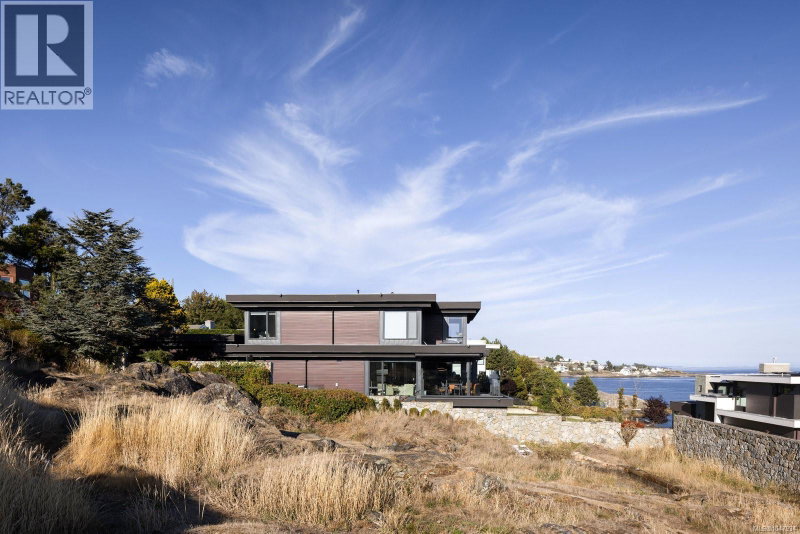 Image of home for listing MLS® 1047934