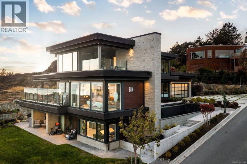 Image of home for listing MLS® 1047934