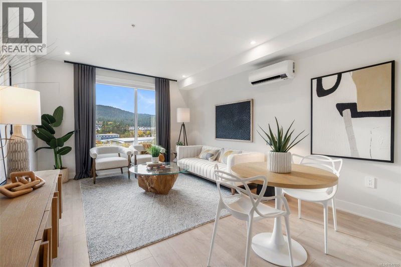 Image of home for listing MLS® 1047935