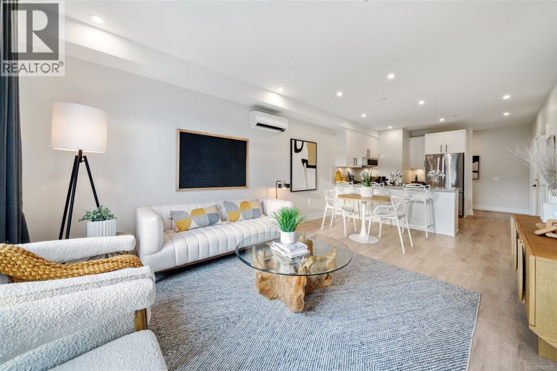 Image of home for listing MLS® 1047935