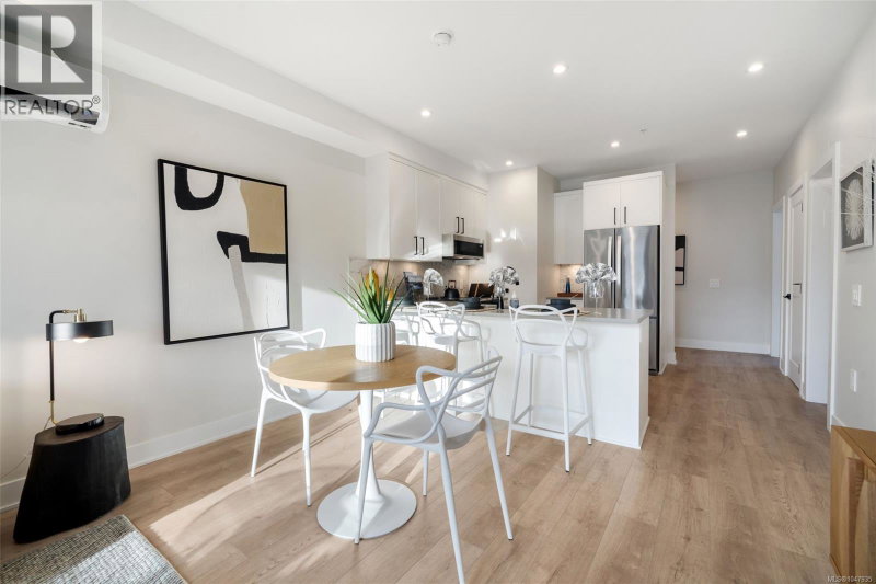 Image of home for listing MLS® 1047935