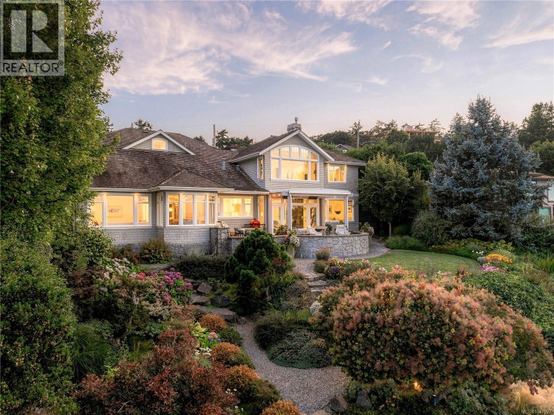 Image of home for listing MLS® 1047937