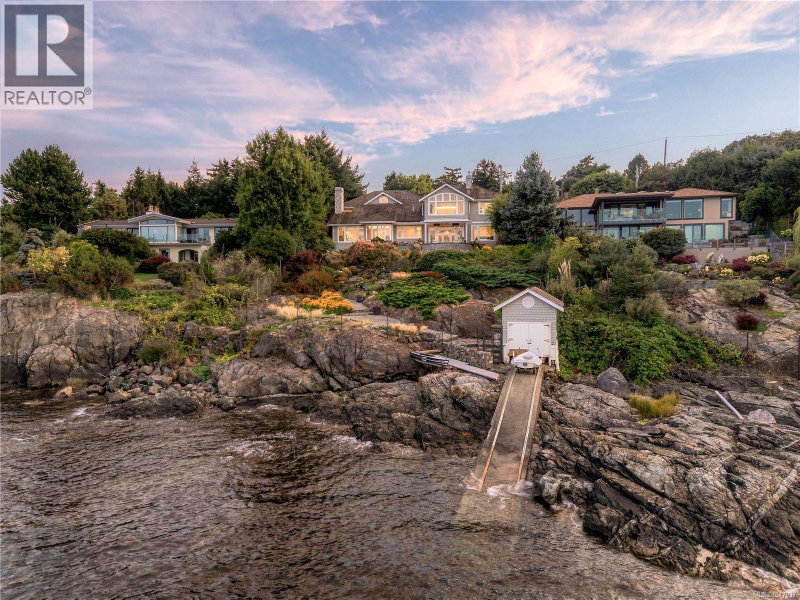 Image of home for listing MLS® 1047937