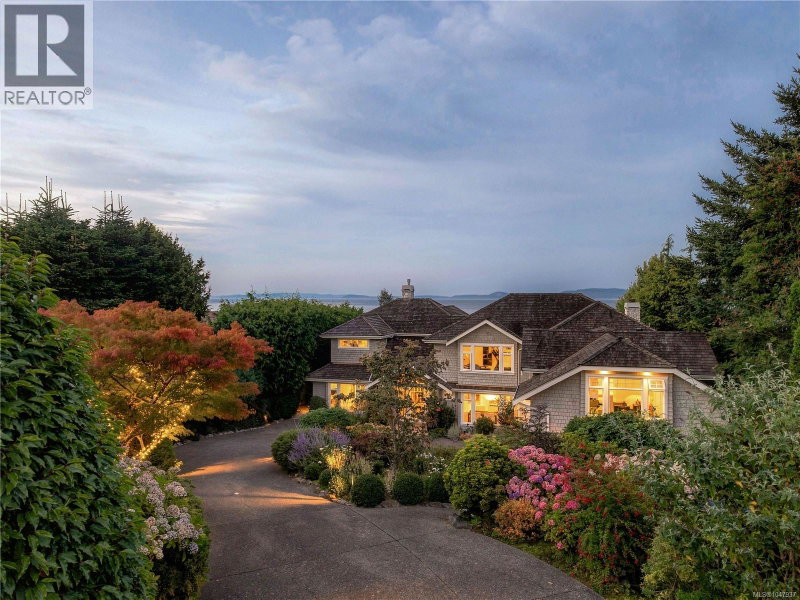 Image of home for listing MLS® 1047937