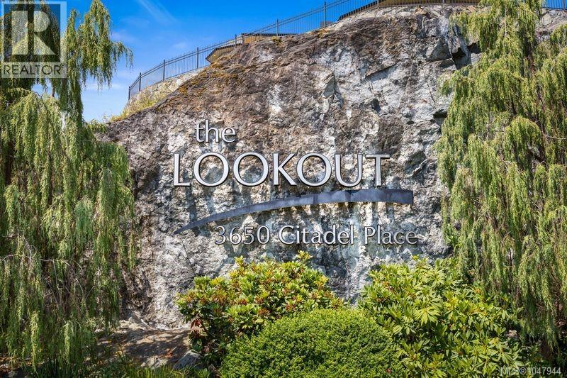 Image of home for listing MLS® 1047944