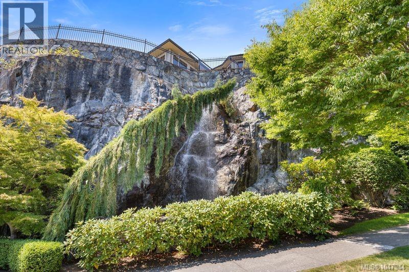 Image of home for listing MLS® 1047944
