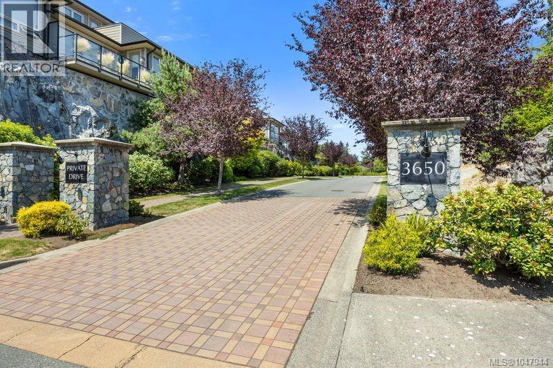 Image of home for listing MLS® 1047944